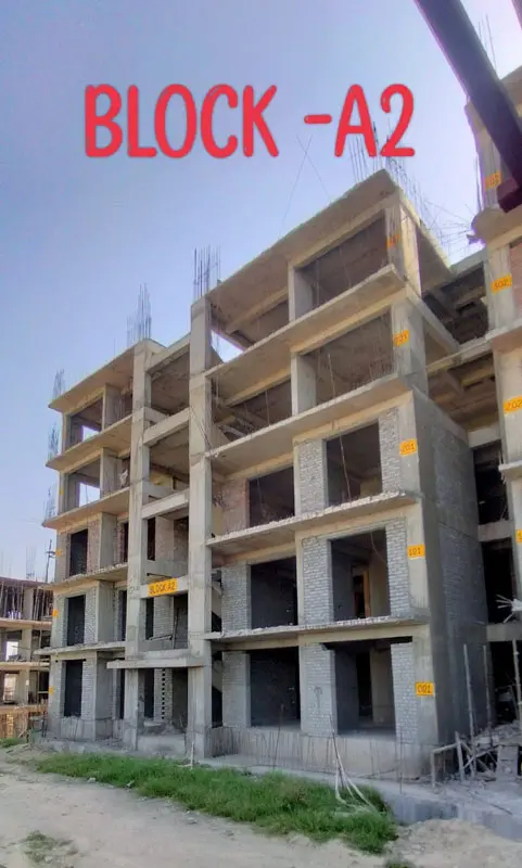 Construction Image
