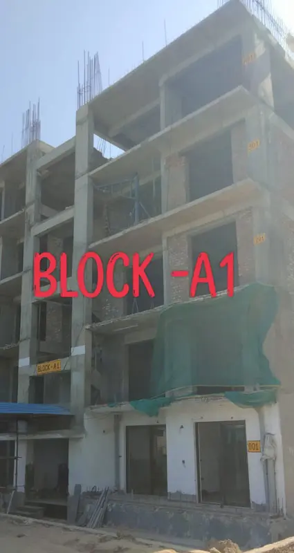 Construction Image