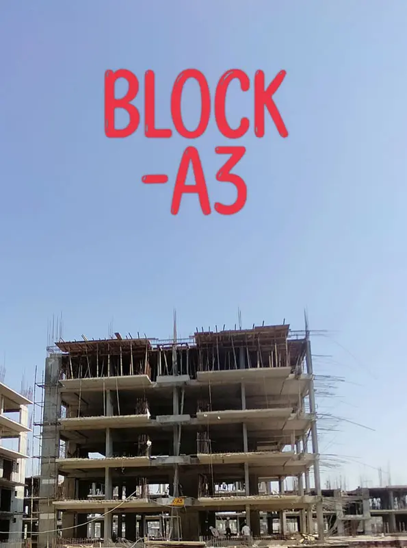 Construction Image