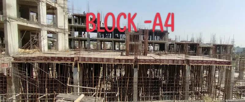 Construction Image