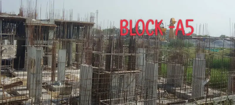 Construction Image