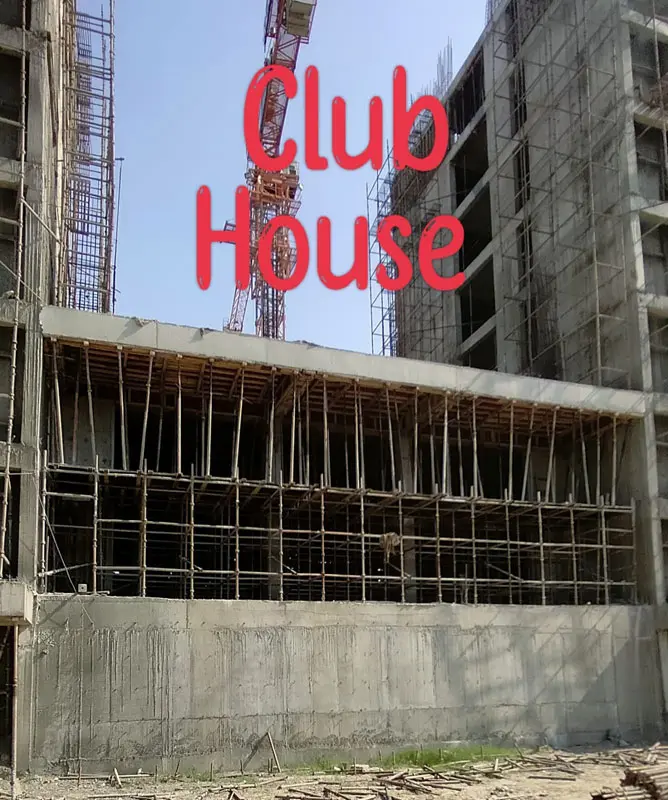Construction Image