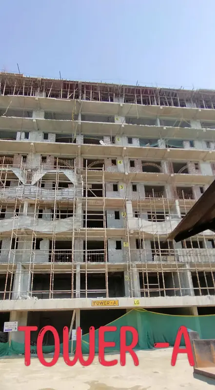 Construction Image