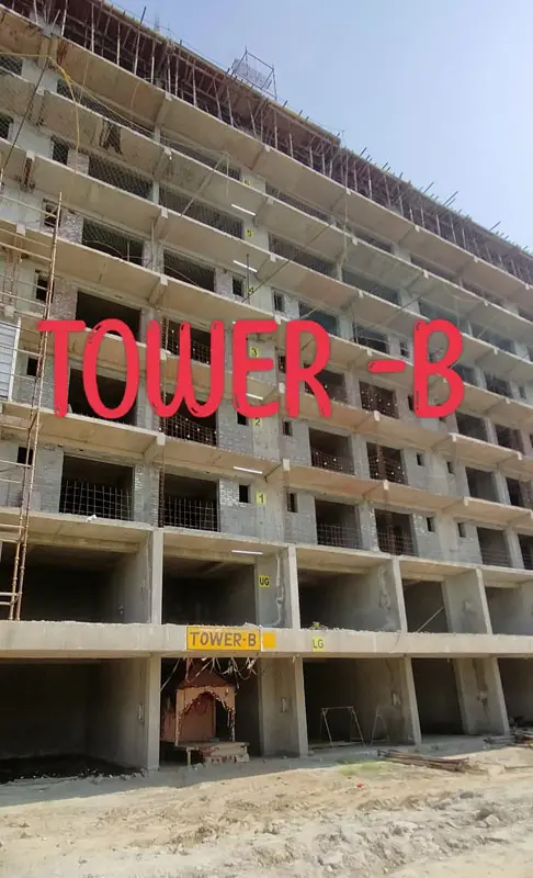 Construction Image