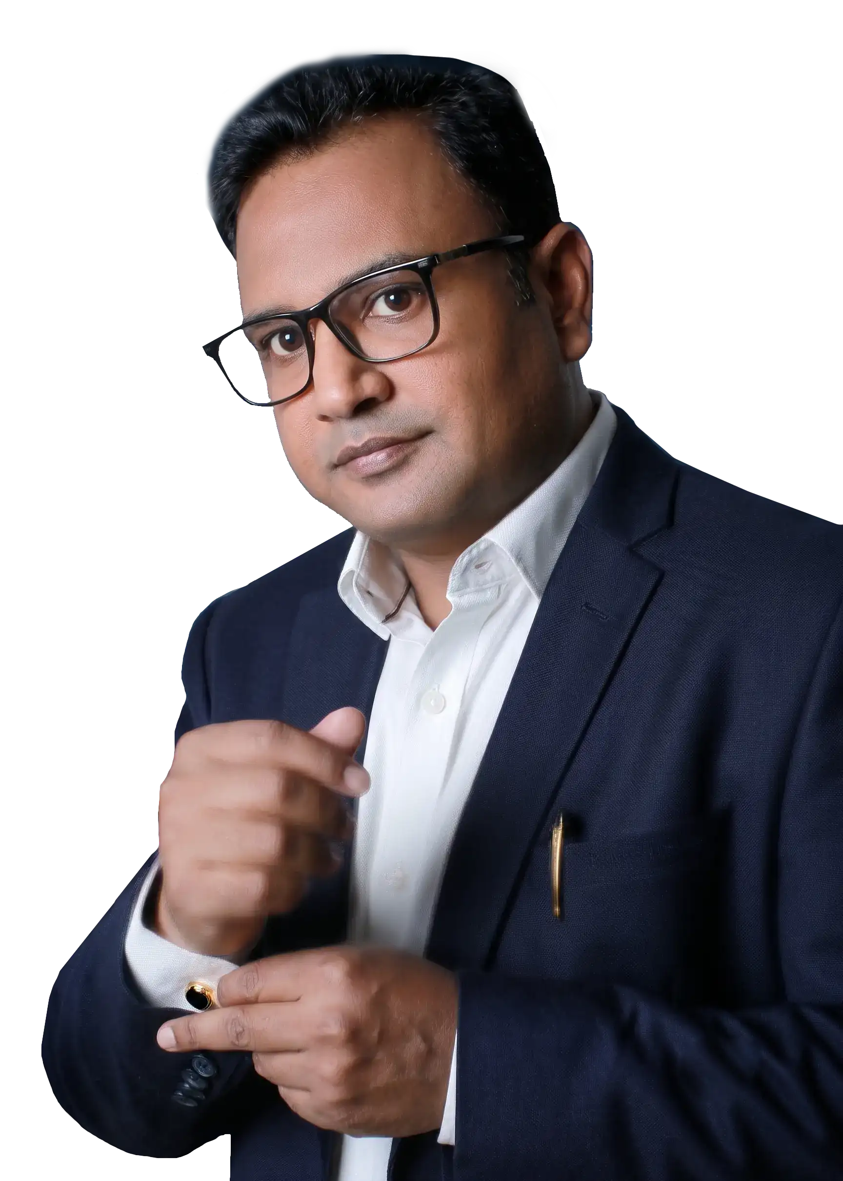 Sagar Singh