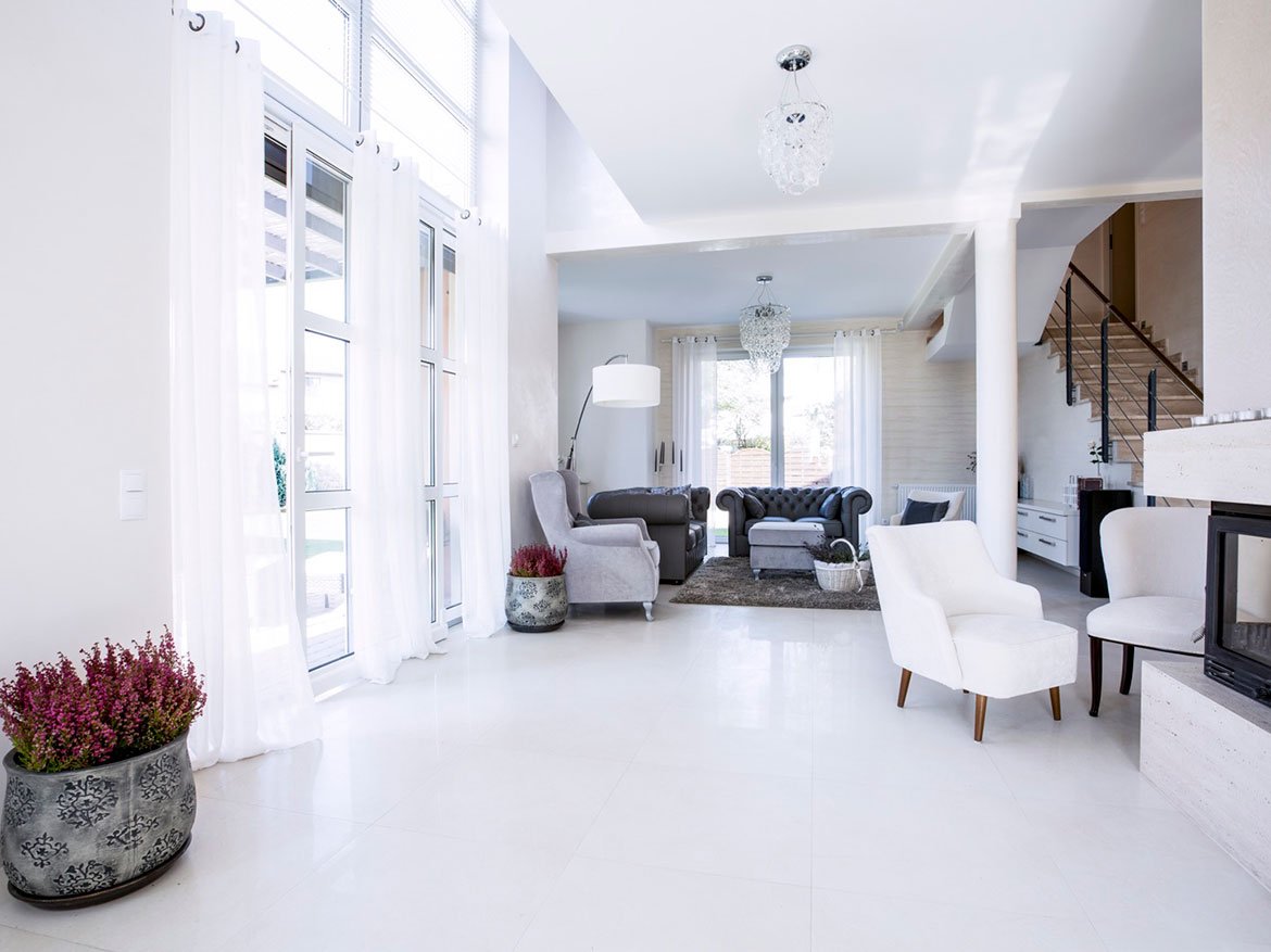 020 Amazing oceanfront apartment