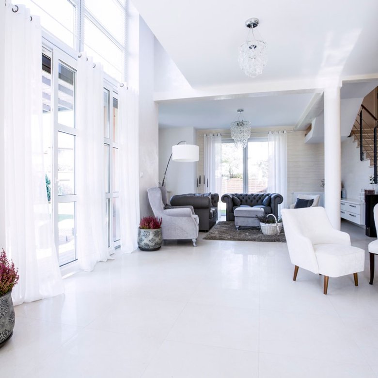 Amazing oceanfront apartment