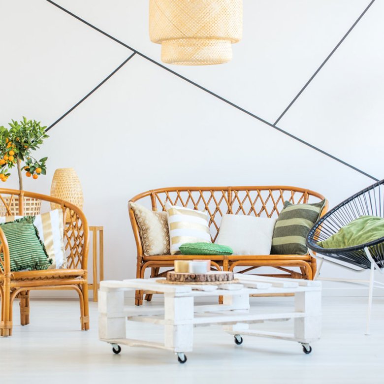 Family home for sale