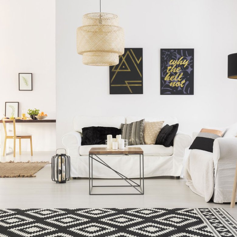 Amazing home for family