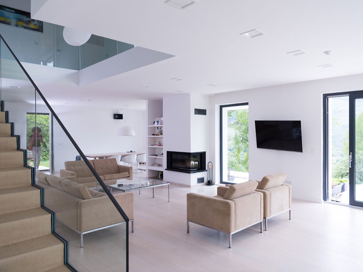 047 Amazing oceanfront apartment