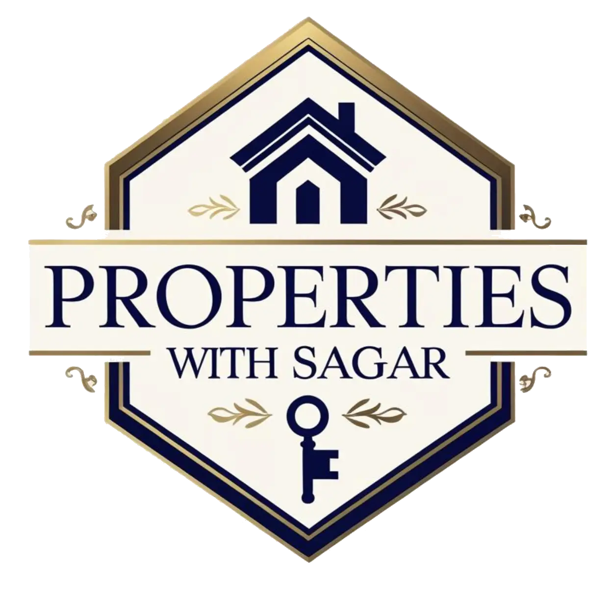 propertieswithsagar